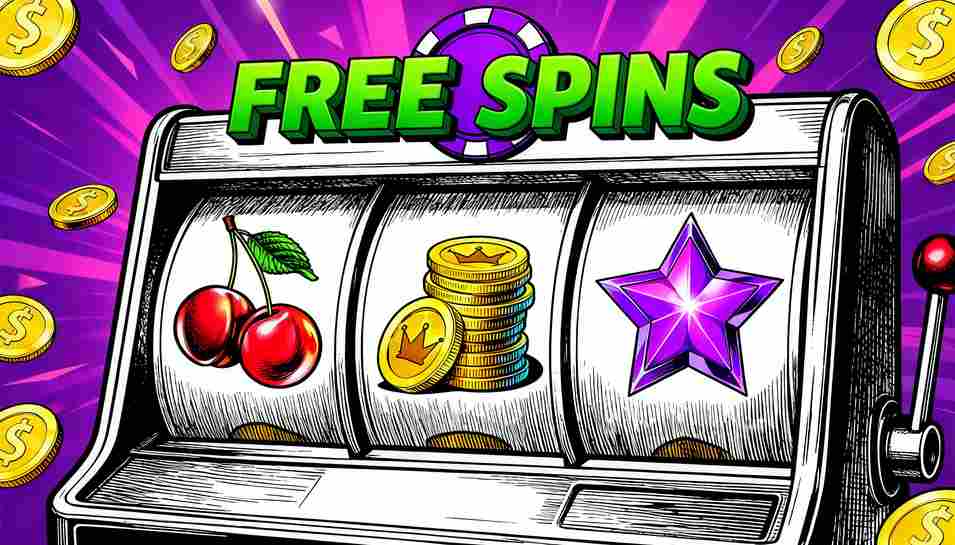 Evolve casino online