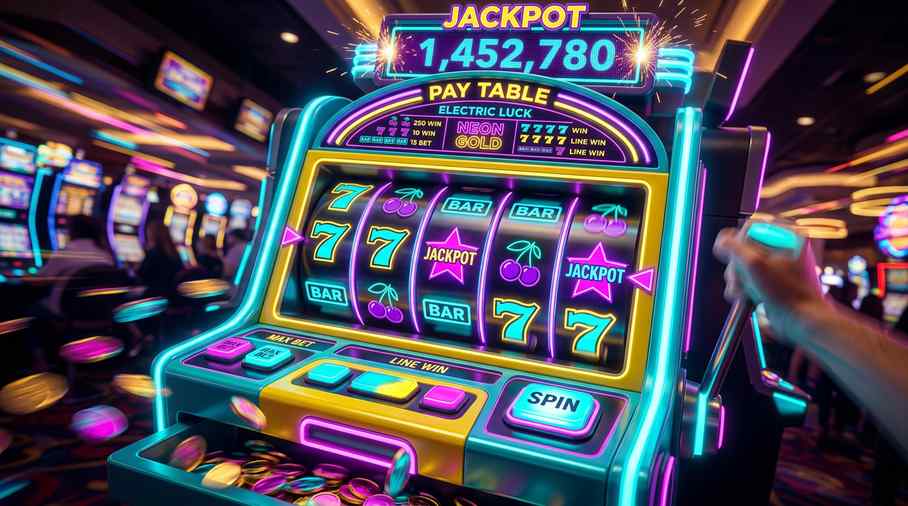 21bets-casinos.com