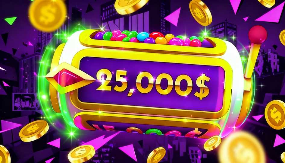 iwild casino anmelden iwild casino anmelden
