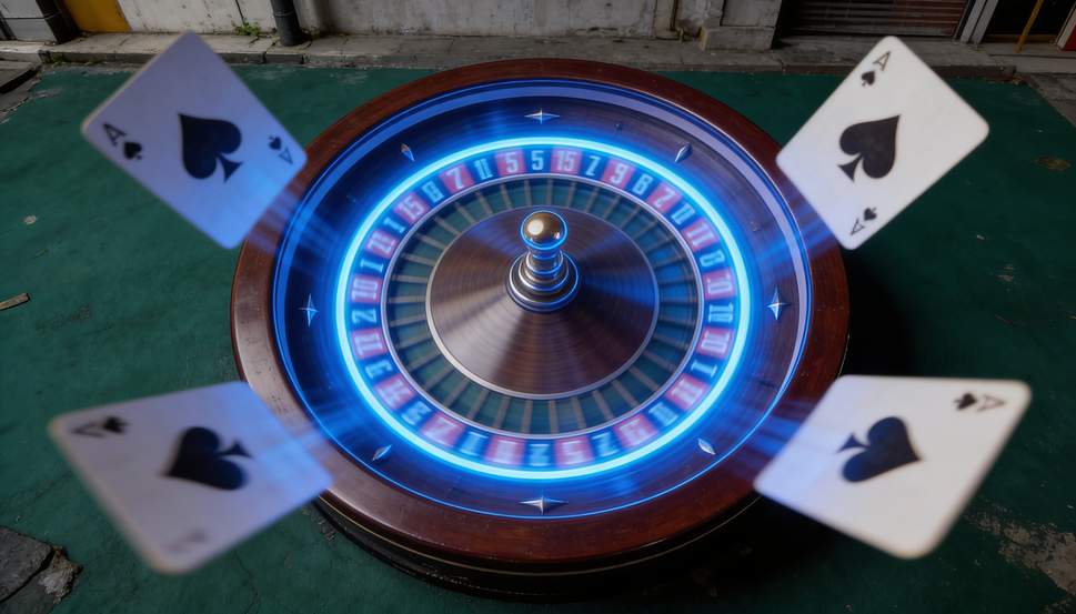 betonredcasinobe.com