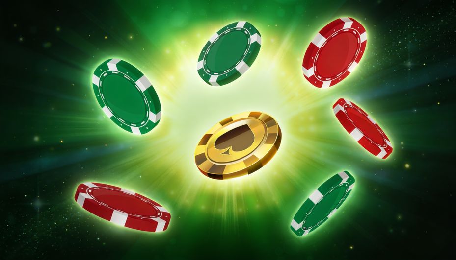 https://rufus-casino.com