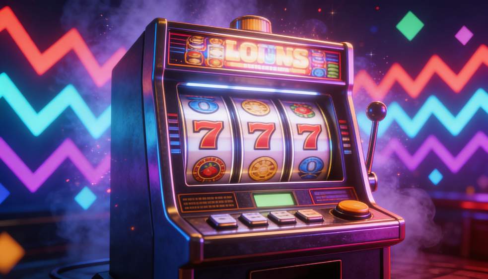 Winnerz casino