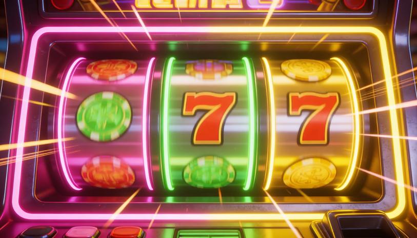galaxyspinscasino.net
