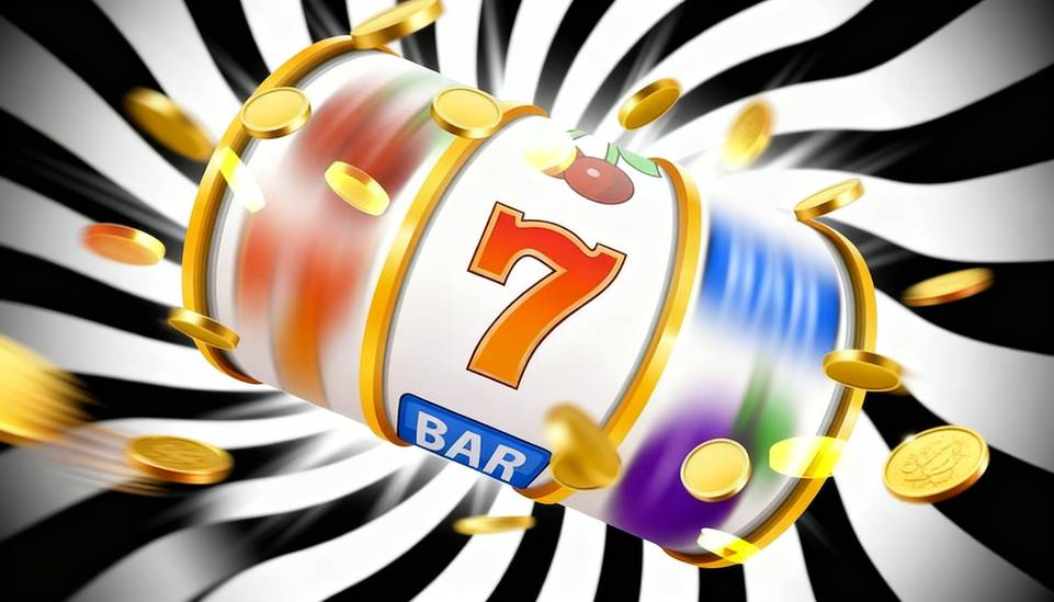 betti casino login