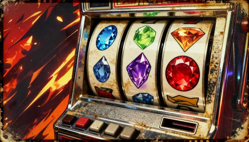 Wazbee casino